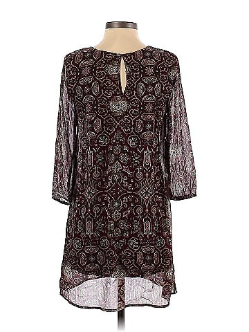 Hollister Casual Dress (view 2)