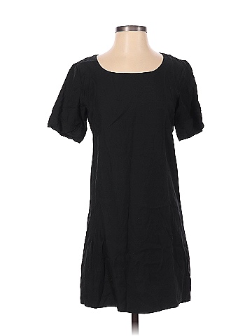 ALTERNATIVE Casual Dress (view 1)