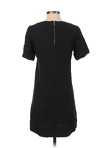 ALTERNATIVE Casual Dress (view 2)