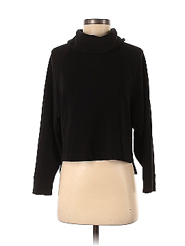 Old Navy Size XS (view 1)