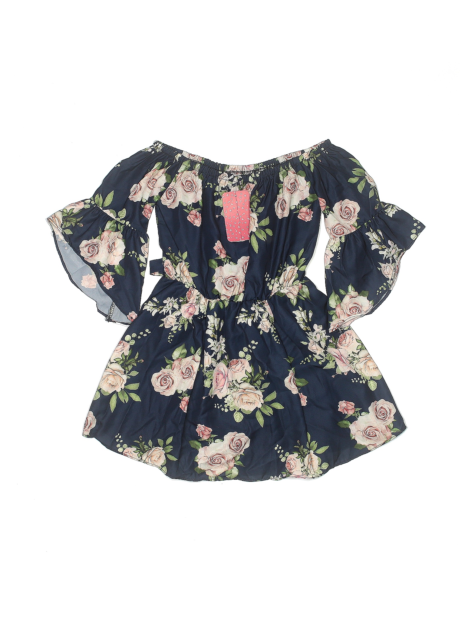 thredUP An Online Consignment & Thrift Store