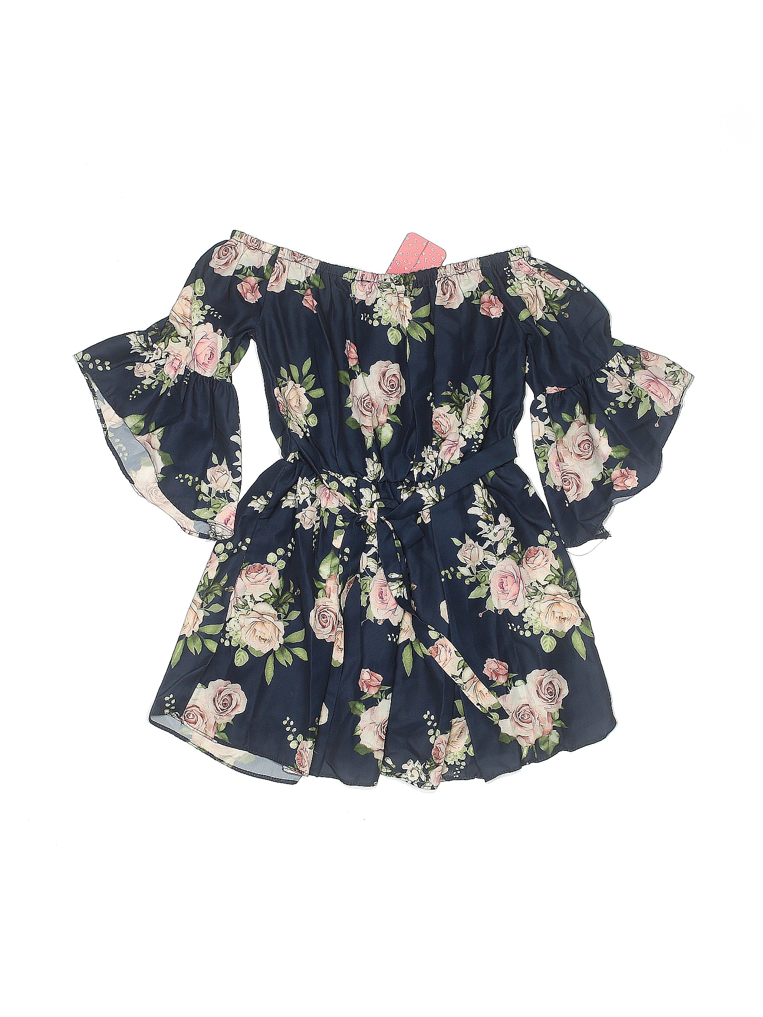 thredUP An Online Consignment & Thrift Store