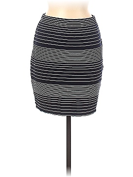 Max Studio Casual Skirt (view 1)