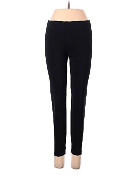 Ann Taylor LOFT Leggings (view 1)