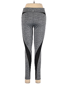 Forever 21 Active Pants (view 2)