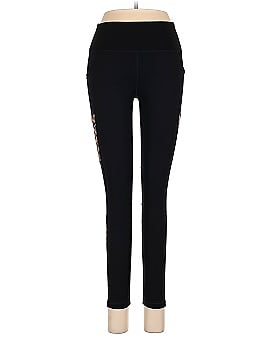 Shein Active Pants (view 1)