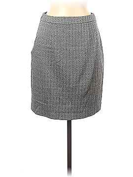 Talbots Casual Skirt (view 1)