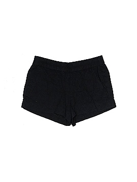 J.Crew Factory Store Size 4