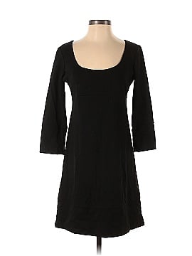 New York & Company Casual Dress (view 1)