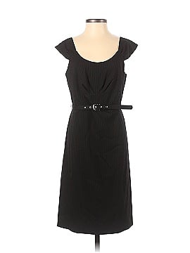 New York & Company Casual Dress (view 1)