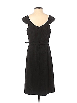 New York & Company Casual Dress (view 2)