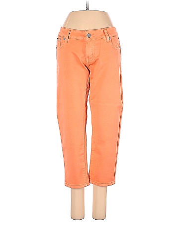 Puzzle Jeans Jeans (view 1)