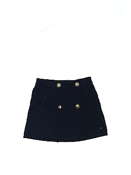 Tommy Hilfiger Skirt (view 1)