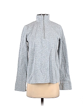Orvis Size Sm