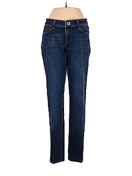 DL1961 Jeans (view 1)