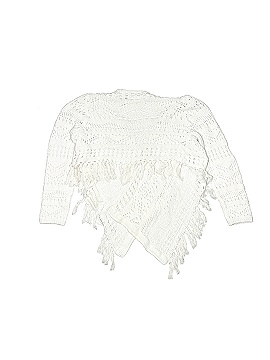 Blueberi Boulevard Cardigan (view 2)