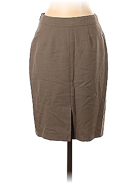 Nine West Casual Skirt (view 2)