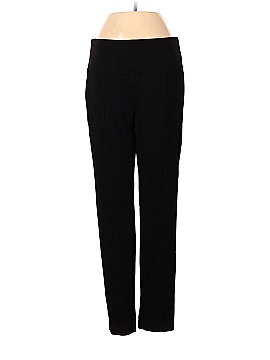 Andrew Marc for Costco Leggings (view 1)