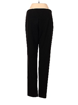 Andrew Marc for Costco Leggings (view 2)