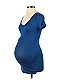 A Pea in the Pod Size XS Maternity