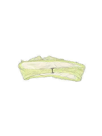 Victoria's Secret Swimsuit Top (view 2)