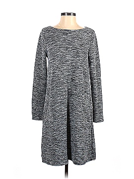 Gap Casual Dress (view 1)