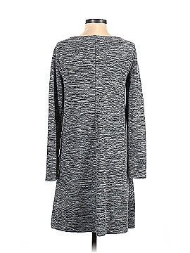 Gap Casual Dress (view 2)