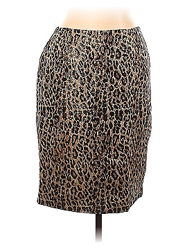 Sunny Leigh Size 10 (view 1)