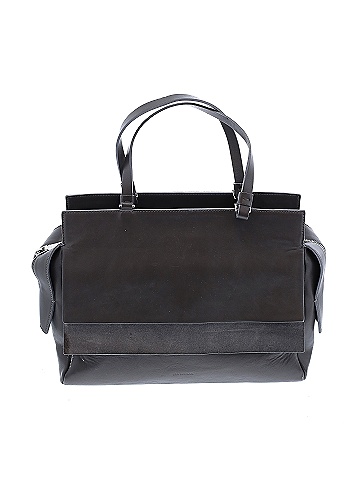 Lia numa best sale leather bags