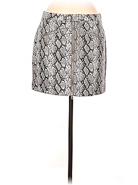 Blank NYC Casual Skirt (view 1)