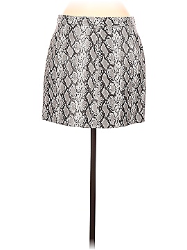 Blank NYC Casual Skirt (view 2)