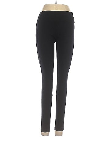 Kodak Apparel Active Pants (view 1)