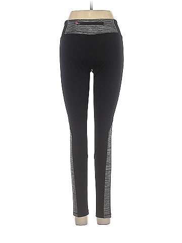 Kodak Apparel Active Pants (view 2)