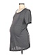 In Due Time Size Med Maternity