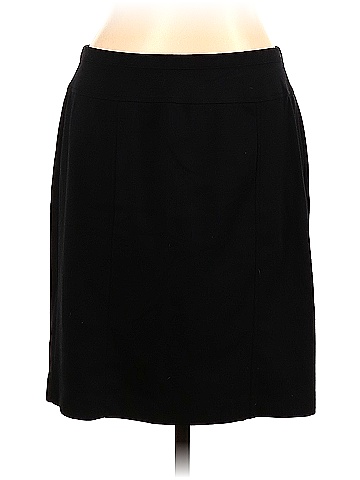 Ellen Tracy Casual Skirt (view 1)
