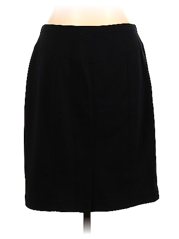 Ellen Tracy Casual Skirt (view 2)