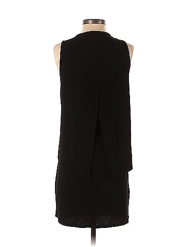 BCBGeneration Casual Dress (view 2)