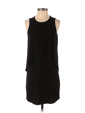 BCBGeneration Casual Dress (view 1)