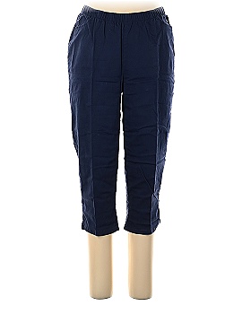 Woman Within Size 18 Plus