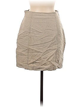 Gantos Casual Skirt (view 1)