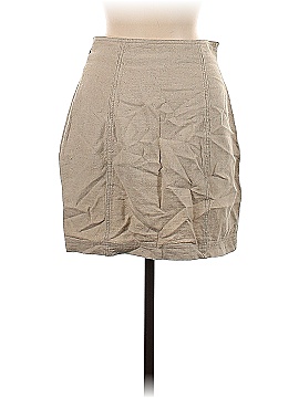 Gantos Casual Skirt (view 2)