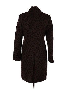 Ann Taylor Coat (view 2)