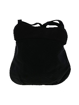 Walborg Shoulder Bag (view 2)