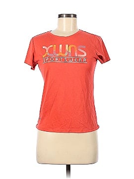 Xtep Sports Active T-Shirt (view 1)