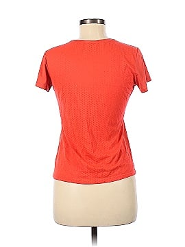 Xtep Sports Active T-Shirt (view 2)