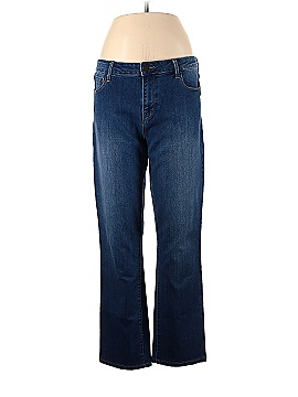 Parker Smith Size 32 waist (view 1)