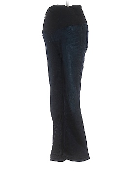 Just Black Jeans (view 1)