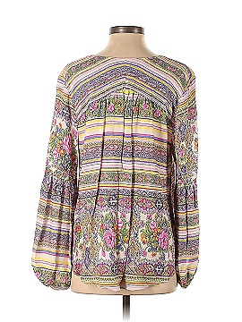 Maeve by Anthropologie Size Sm (view 2)