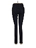 Topshop Black Jeans Size 28 waist - photo 2