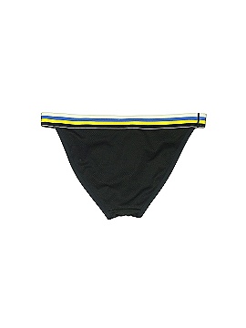 Sun Seeker Swimsuit Bottoms (view 2)